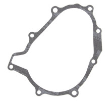 WINDEROSA (VERTEX) Прокладка кришки генератора YAMAHA YZF 400 '98-'99, YZF426 '00-'02