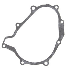 WINDEROSA (VERTEX) Прокладка кришки генератора YAMAHA YZF 400 '98-'99, YZF426 '00-'02