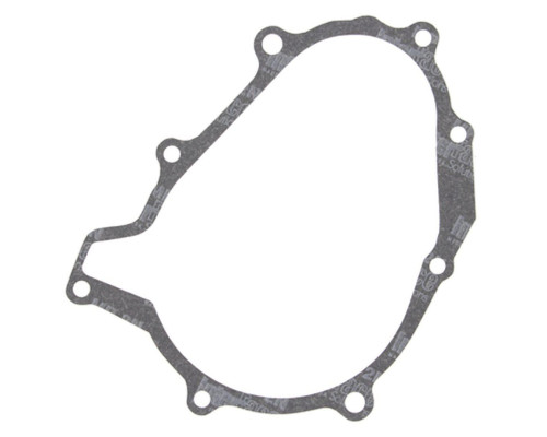WINDEROSA (VERTEX) Прокладка кришки генератора YAMAHA YZF 400 '98-'99, YZF426 '00-'02