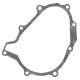 WINDEROSA (VERTEX) Прокладка кришки генератора YAMAHA YZF 400 '98-'99, YZF426 '00-'02