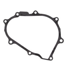 WINDEROSA (VERTEX) Прокладка кришки генератора YAMAHA YZF450 03-05