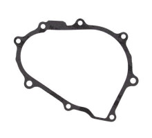 WINDEROSA (VERTEX) Прокладка кришки генератора YAMAHA YZF450 03-05