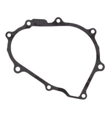 WINDEROSA (VERTEX) Прокладка кришки генератора YAMAHA YZF450 03-05