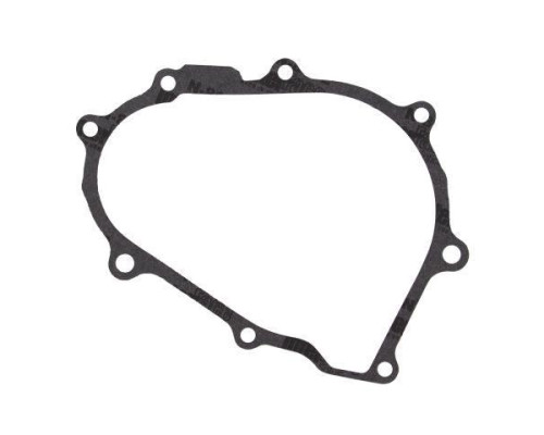 WINDEROSA (VERTEX) Прокладка кришки генератора YAMAHA YZF450 03-05