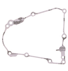WINDEROSA (VERTEX) Прокладка кришки генератора YAMAHA YZF450 '06-'09, WR450F '07-'15 (S410485017078) (YZF 450, YZ450F, WR 450F)