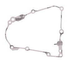 WINDEROSA (VERTEX) Прокладка кришки генератора YAMAHA YZF450 '06-'09, WR450F '07-'15 (S410485017078) (YZF 450, YZ450F, WR 450F)