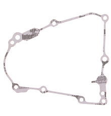 WINDEROSA (VERTEX) Прокладка кришки генератора YAMAHA YZF450 '06-'09, WR450F '07-'15 (S410485017078) (YZF 450, YZ450F, WR 450F)
