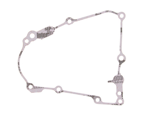 WINDEROSA (VERTEX) Прокладка кришки генератора YAMAHA YZF450 '06-'09, WR450F '07-'15 (S410485017078) (YZF 450, YZ450F, WR 450F)