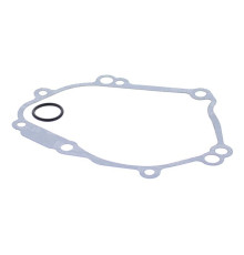 WINDEROSA (VERTEX) Прокладка кришки генератора YAMAHA YZF-R1 04-06, YZF-R1 50TH 06, YZF-R1 LIMITED EDITION 06