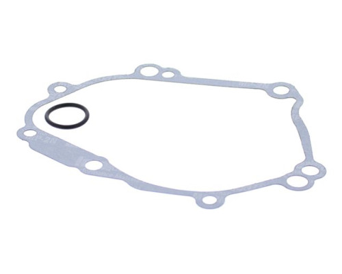 WINDEROSA (VERTEX) Прокладка кришки генератора YAMAHA YZF-R1 04-06, YZF-R1 50TH 06, YZF-R1 LIMITED EDITION 06