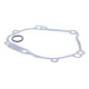 WINDEROSA (VERTEX) Прокладка кришки генератора YAMAHA YZF-R1 04-06, YZF-R1 50TH 06, YZF-R1 LIMITED EDITION 06