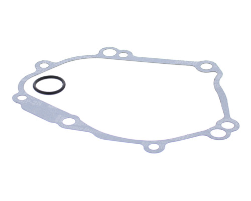 WINDEROSA (VERTEX) Прокладка кришки генератора YAMAHA YZF-R1 04-06, YZF-R1 50TH 06, YZF-R1 LIMITED EDITION 06