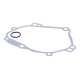 WINDEROSA (VERTEX) Прокладка кришки генератора YAMAHA YZF-R1 04-06, YZF-R1 50TH 06, YZF-R1 LIMITED EDITION 06