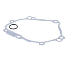 WINDEROSA (VERTEX) Прокладка кришки генератора YAMAHA YZF-R1 04-06, YZF-R1 50TH 06, YZF-R1 LIMITED EDITION 06