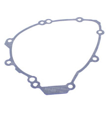 WINDEROSA (VERTEX) Прокладка кришки генератора YAMAHA YZF-R1 09-14