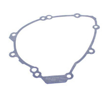 WINDEROSA (VERTEX) Прокладка кришки генератора YAMAHA YZF-R1 09-14