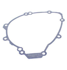 WINDEROSA (VERTEX) Прокладка кришки генератора YAMAHA YZF-R1 09-14