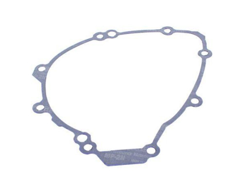 WINDEROSA (VERTEX) Прокладка кришки генератора YAMAHA YZF-R1 09-14