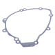 WINDEROSA (VERTEX) Прокладка кришки генератора YAMAHA YZF-R1 09-14