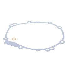 WINDEROSA (VERTEX) Прокладка кришки генератора YAMAHA YZF-R1 15-18, YZF-R1M 15-18, YZF-R1S 16