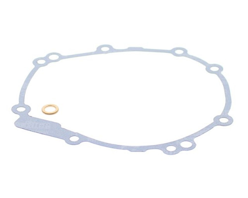 WINDEROSA (VERTEX) Прокладка кришки генератора YAMAHA YZF-R1 15-18, YZF-R1M 15-18, YZF-R1S 16