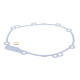 WINDEROSA (VERTEX) Прокладка кришки генератора YAMAHA YZF-R1 15-18, YZF-R1M 15-18, YZF-R1S 16