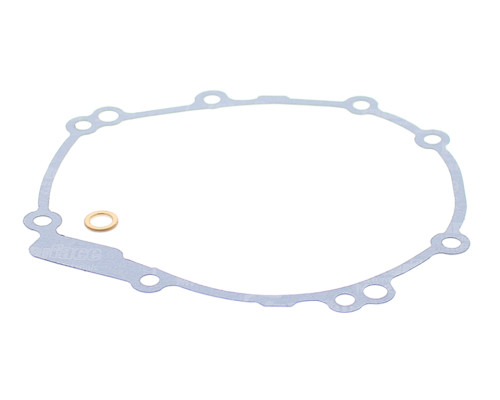 WINDEROSA (VERTEX) Прокладка кришки генератора YAMAHA YZF-R1 15-18, YZF-R1M 15-18, YZF-R1S 16