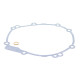 WINDEROSA (VERTEX) Прокладка кришки генератора YAMAHA YZF-R1 15-18, YZF-R1M 15-18, YZF-R1S 16
