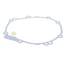 WINDEROSA (VERTEX) Прокладка кришки генератора YAMAHA YZF-R1 15-18, YZF-R1M 15-18, YZF-R1S 16