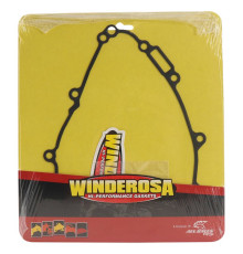 WINDEROSA (VERTEX) Прокладка кришки генератора YAMAHA YZFR3 15-18