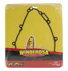 WINDEROSA (VERTEX) Прокладка кришки генератора YAMAHA YZFR3 15-18