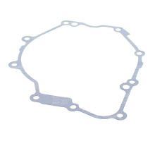 WINDEROSA (VERTEX) Прокладка кришки генератора YAMAHA YZF-R6 06-18, YZF-R6S 06-09
