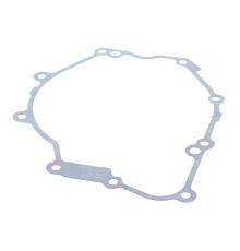 WINDEROSA (VERTEX) Прокладка кришки генератора YAMAHA YZF-R6 06-18, YZF-R6S 06-09