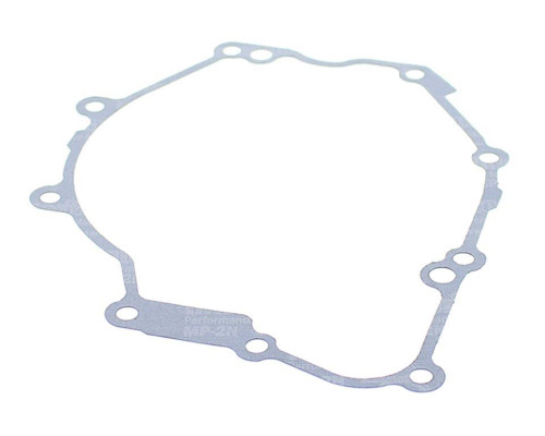 WINDEROSA (VERTEX) Прокладка кришки генератора YAMAHA YZF-R6 06-18, YZF-R6S 06-09