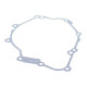 WINDEROSA (VERTEX) Прокладка кришки генератора YAMAHA YZF-R6 06-18, YZF-R6S 06-09