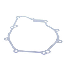 WINDEROSA (VERTEX) Прокладка кришки генератора YAMAHA YZF-R6 99-02