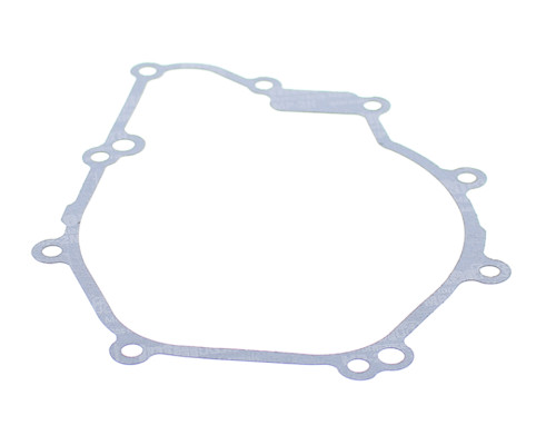 WINDEROSA (VERTEX) Прокладка кришки генератора YAMAHA YZF-R6 99-02