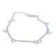 WINDEROSA (VERTEX) Прокладка кришки генератора YAMAHA YZF-R6 99-02