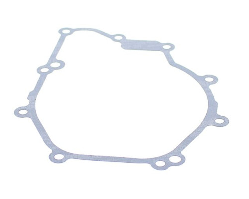 WINDEROSA (VERTEX) Прокладка кришки генератора YAMAHA YZF-R6 99-02