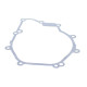 WINDEROSA (VERTEX) Прокладка кришки генератора YAMAHA YZF-R6 99-02
