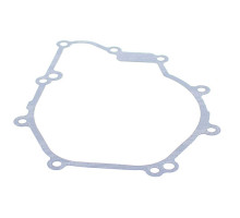 WINDEROSA (VERTEX) Прокладка кришки генератора YAMAHA YZF-R6 99-02