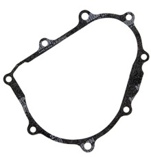 WINDEROSA (VERTEX) Прокладка кришки пульсатора запалюванняHONDA CB 750 NIGHTHAWK 91-03