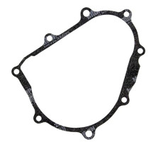 WINDEROSA (VERTEX) Прокладка кришки пульсатора запалюванняHONDA CB 750 NIGHTHAWK 91-03