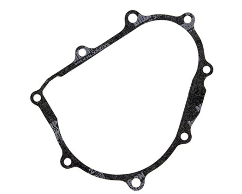 WINDEROSA (VERTEX) Прокладка кришки пульсатора запалюванняHONDA CB 750 NIGHTHAWK 91-03