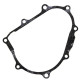 WINDEROSA (VERTEX) Прокладка кришки пульсатора запалюванняHONDA CB 750 NIGHTHAWK 91-03