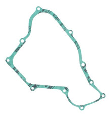 WINDEROSA (VERTEX) Прокладка кришки зчеплення внутрішня HONDA CR80R '84-02, CR85R 03-07