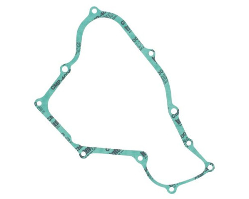 WINDEROSA (VERTEX) Прокладка кришки зчеплення внутрішня HONDA CR80R '84-02, CR85R 03-07