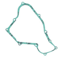 WINDEROSA (VERTEX) Прокладка кришки зчеплення внутрішня HONDA CR80R '84-02, CR85R 03-07