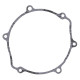WINDEROSA (VERTEX) Прокладка кришки зчеплення зовнішняYAMAHA YZ 65 18-21, YZ 85 02-21