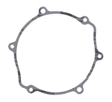 WINDEROSA (VERTEX) Прокладка кришки зчеплення зовнішняYAMAHA YZ 65 18-21, YZ 85 02-21